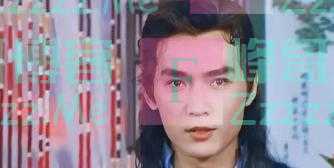 郑少秋秃成阿哥，沙溢成了“地中海”，男星们的秃顶真相大曝光