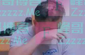 郑少秋秃成阿哥，沙溢成了“地中海”，男星们的秃顶真相大曝光