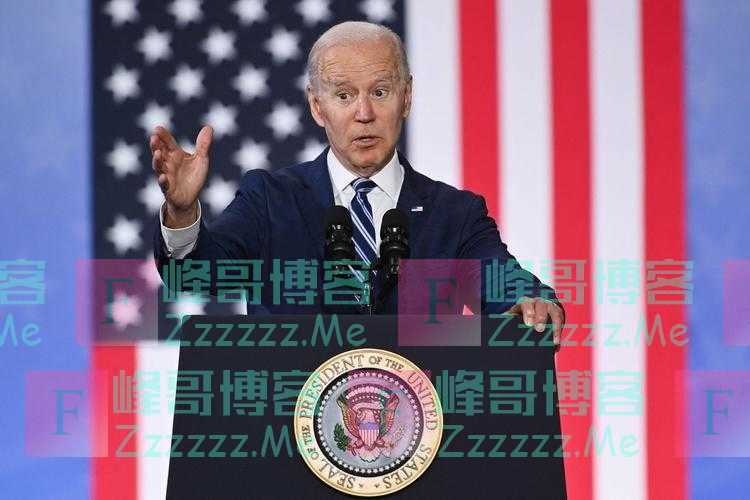 朝鲜抗美集会刚结束，一架专机直飞北京，中方指出战争70年后难题