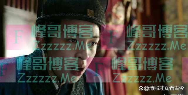 你所不知道的大明战神 朱祁镇,为何曾经两度当皇帝?