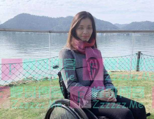 回顾：跳马冠军桑兰高位截瘫，索赔18亿美金被拒，骗了世界17年？