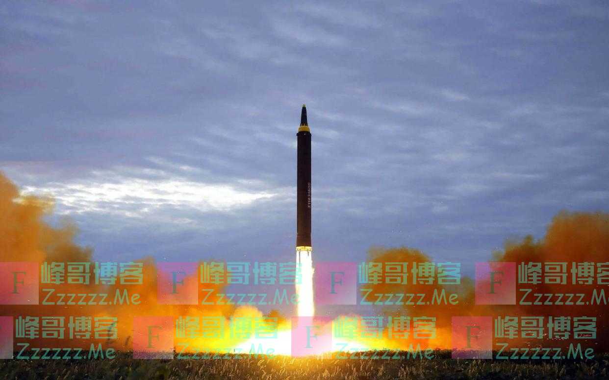 2枚导弹急速升空，俄军核战红线被突破，战火扩散至俄本土