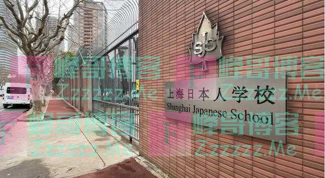 日本呼吁中国更换“国歌”?专家建议应予替换:国歌中含抗日情感