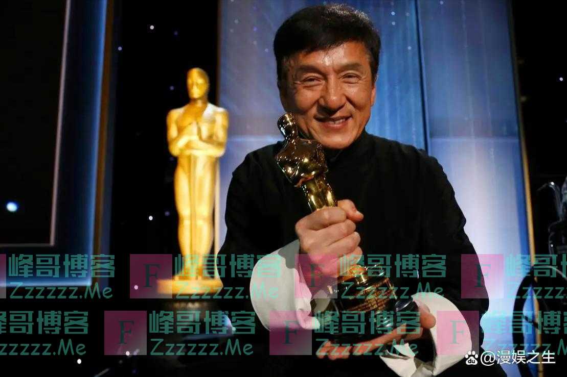 华晨宇和李宇春，两个“混子”歌手，在香港这一夜彻底现了原形