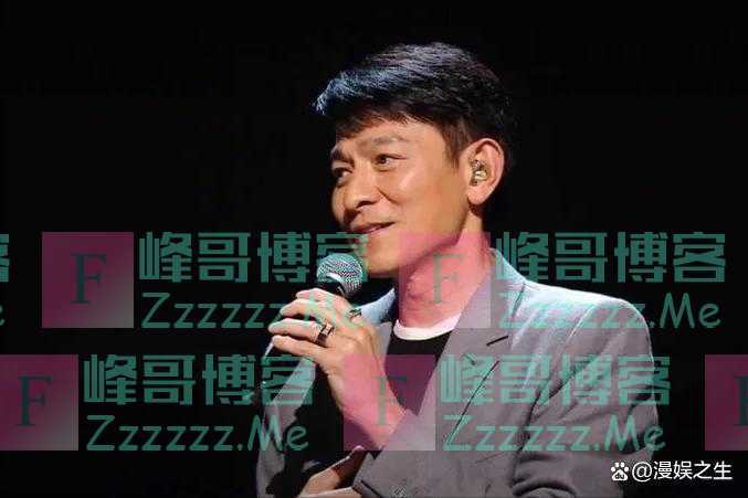 华晨宇和李宇春，两个“混子”歌手，在香港这一夜彻底现了原形