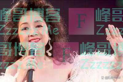 华晨宇和李宇春，两个“混子”歌手，在香港这一夜彻底现了原形