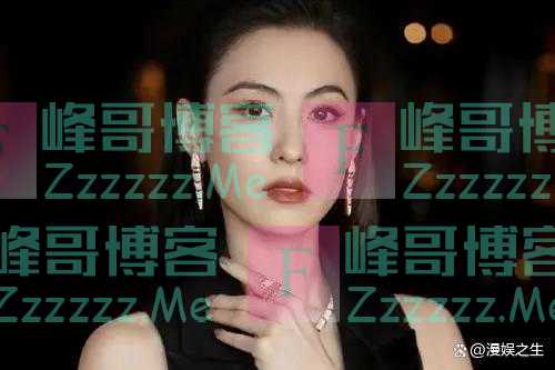 华晨宇和李宇春，两个“混子”歌手，在香港这一夜彻底现了原形