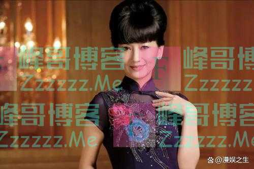 华晨宇和李宇春，两个“混子”歌手，在香港这一夜彻底现了原形