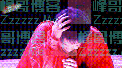 华晨宇和李宇春，两个“混子”歌手，在香港这一夜彻底现了原形