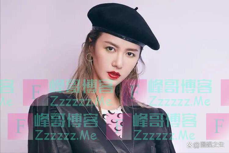 华晨宇和李宇春，两个“混子”歌手，在香港这一夜彻底现了原形