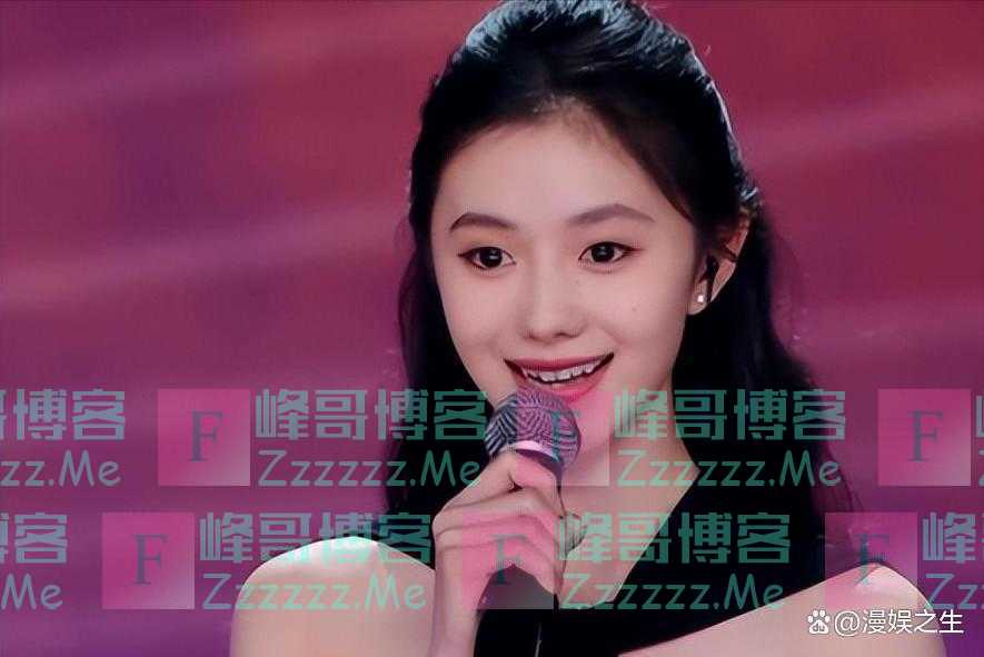 华晨宇和李宇春，两个“混子”歌手，在香港这一夜彻底现了原形