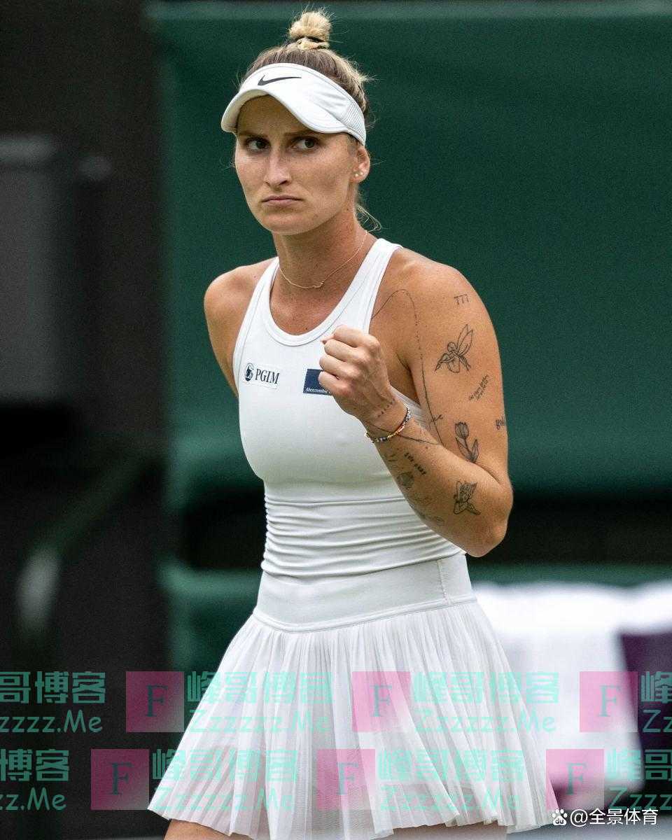 央视现场直播！温网女单决赛来袭，谁能成为新科大满贯冠军？