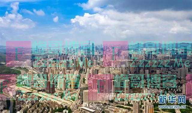 为了留住人，深圳有多难？