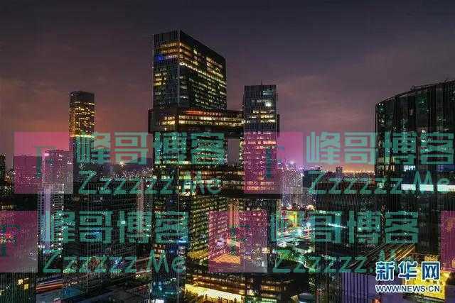 为了留住人，深圳有多难？