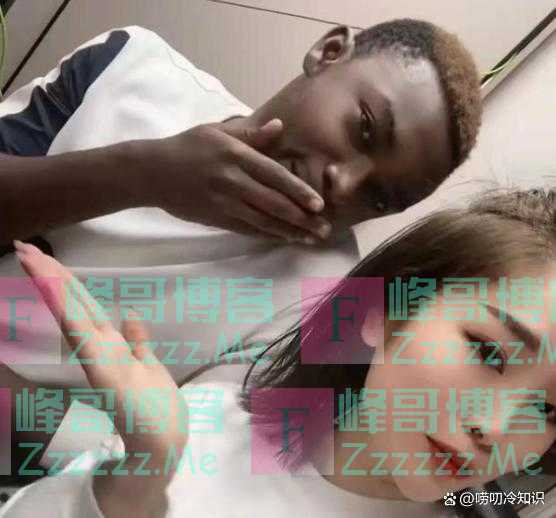 黑人在我国留下大量“黑二代”，该如何应对？日本的做法值得效仿