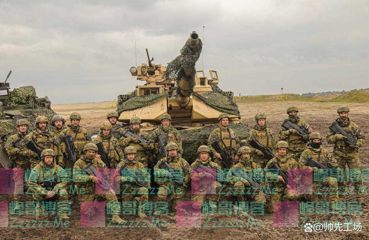 俄乌激战,35国明牌援助乌克兰:为何很少有国家公开支持俄罗斯?