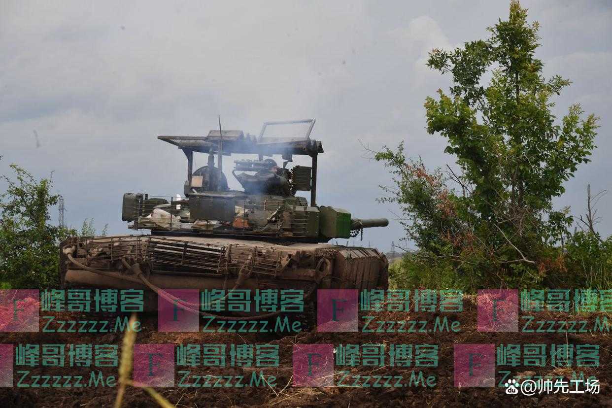 俄乌激战,35国明牌援助乌克兰:为何很少有国家公开支持俄罗斯?