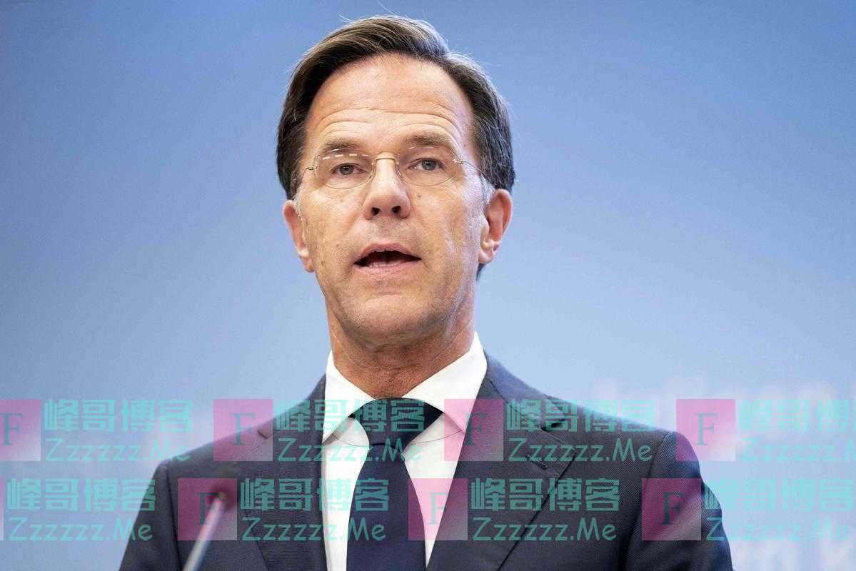 中方反制后，荷兰喊话欧盟反击！话刚说完，中国取消博雷利访华