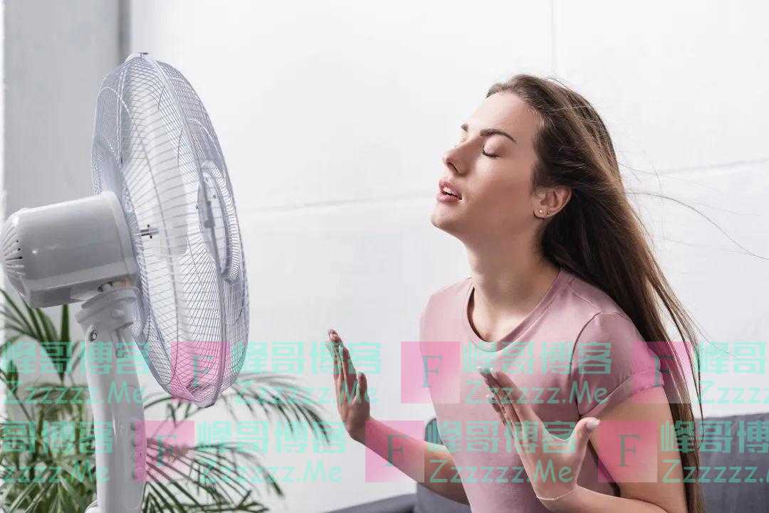 西瓜、香蕉靠边站！伏天常吃5种“高钾”食物，腿脚更有劲、心脏更有力