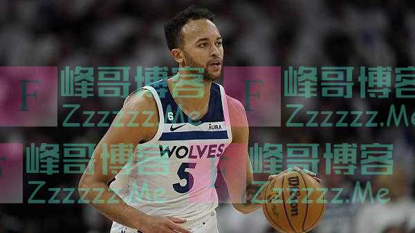 中国男篮再负克罗地亚 外线投手集体哑火