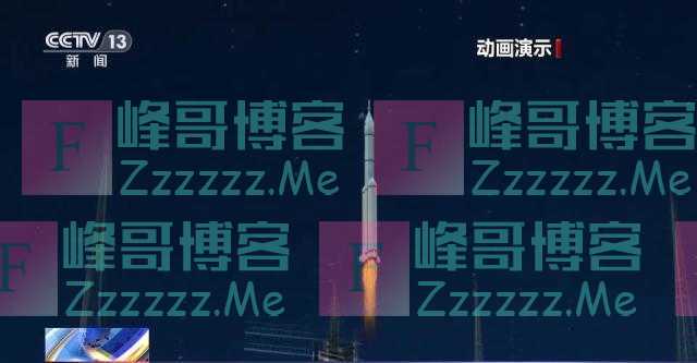 即将上新!登月的月面着陆器、载人月球车……都在路上了