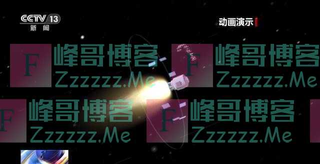 即将上新！登月的月面着陆器、载人月球车……都在路上了