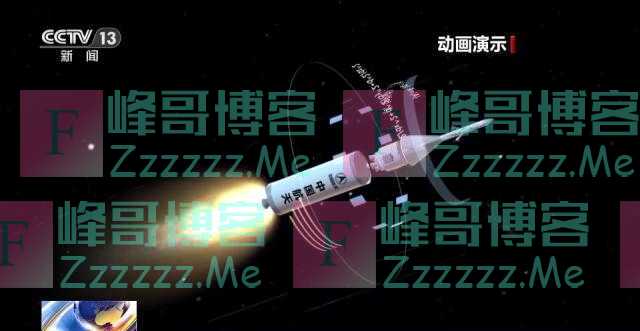 即将上新！登月的月面着陆器、载人月球车……都在路上了