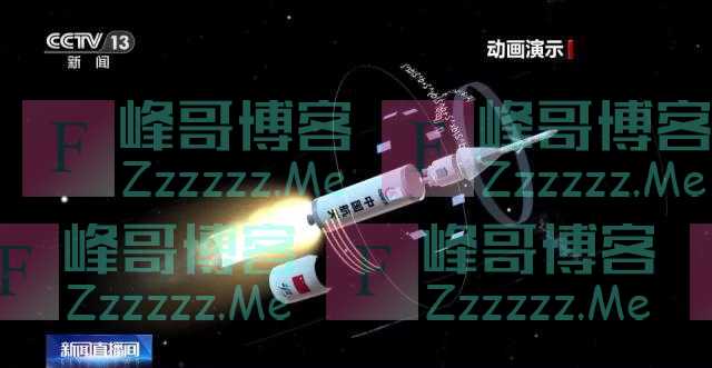 即将上新！登月的月面着陆器、载人月球车……都在路上了