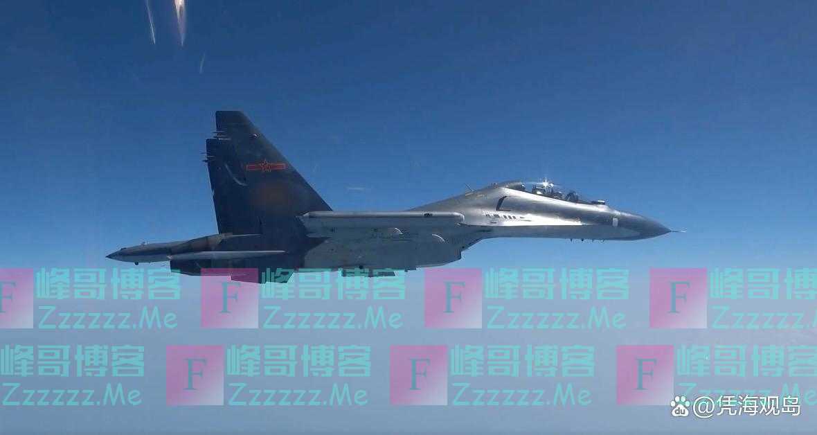 在美军到来之前解决一切?岛内专家研判:解放军收台湾会速战速决