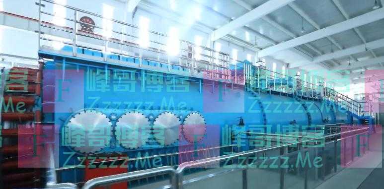 网友：懂了！“一般”先进，可以展示