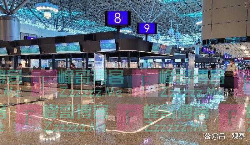 美国微调涉台表述，想空手套白狼？但我们不会上当