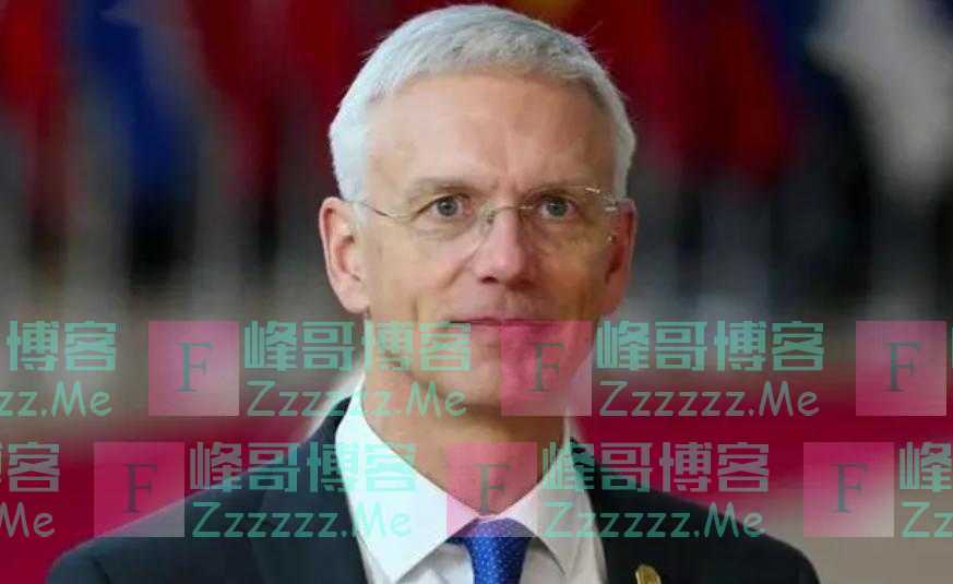 俄乌战场传出两大坏消息，普京意识到局势逐渐失控，中国帮还是不帮？