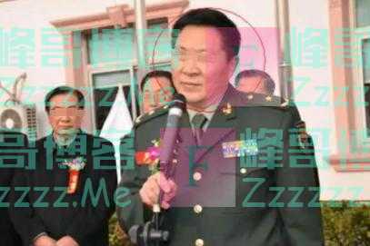 1998年，天津一美女嫁给帅气军官，15年后才知丈夫的真实身份