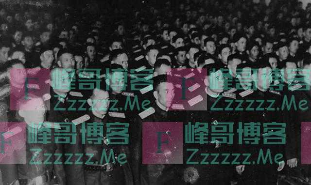 大授衔时他正在担任省委书记,为何主席却说:上将中少不了他!