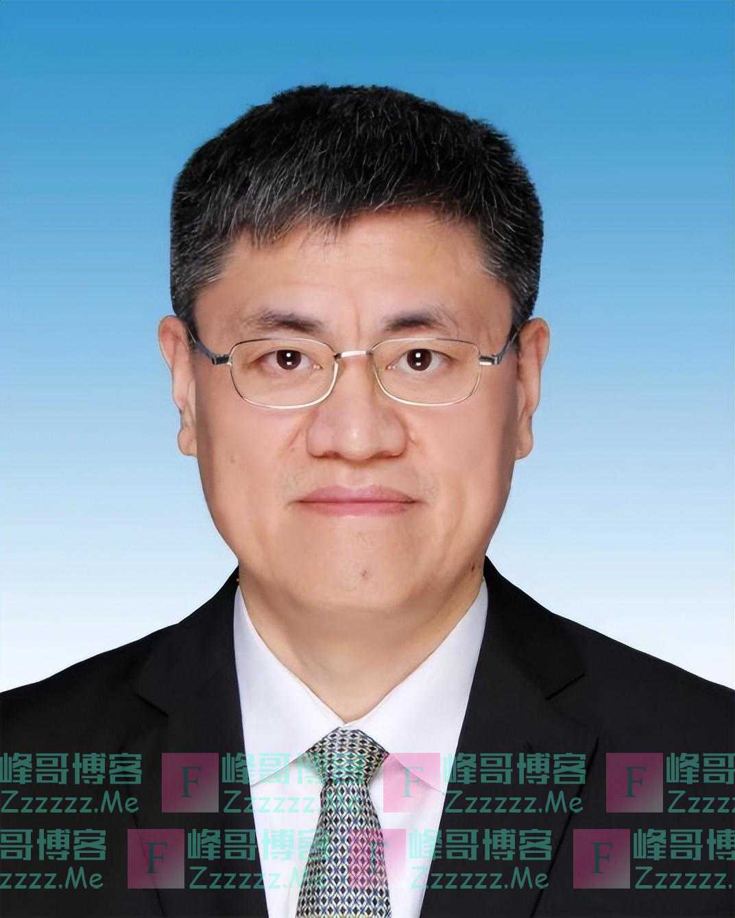 浙江大学现任校领导