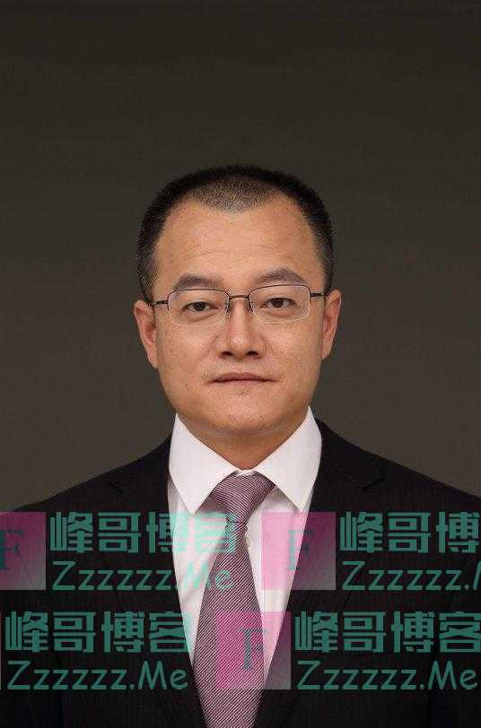 浙江大学现任校领导