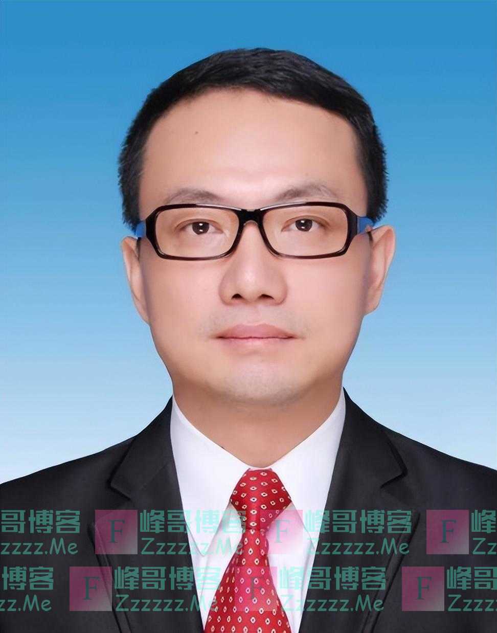 浙江大学现任校领导