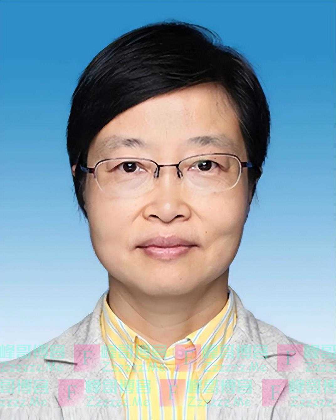 浙江大学现任校领导