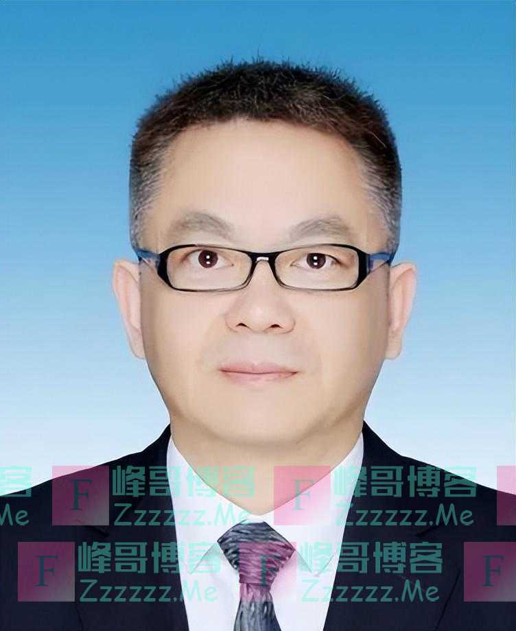 浙江大学现任校领导