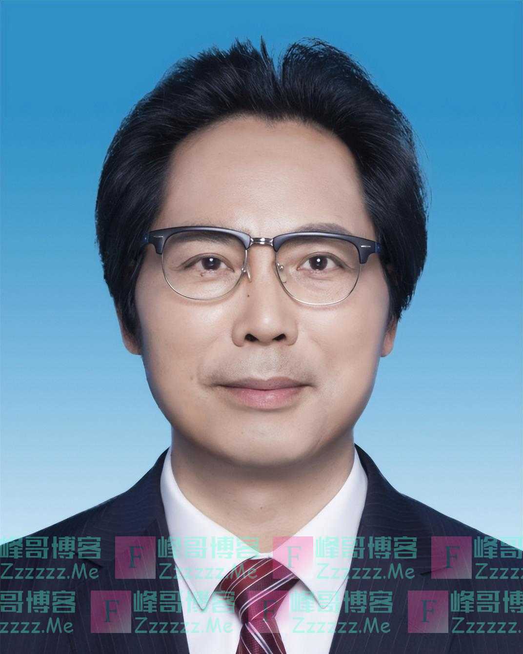 浙江大学现任校领导