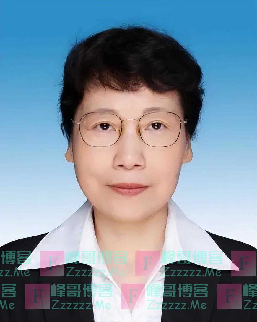 浙江大学现任校领导