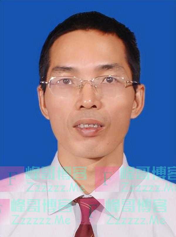 浙江大学现任校领导