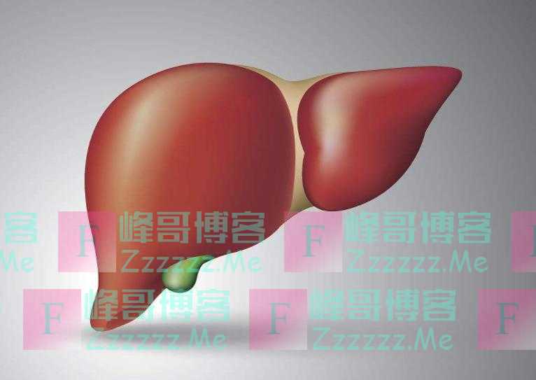 请停止喝这4种中药,被医生列入了伤肝“名单”?看看有你吃的吗