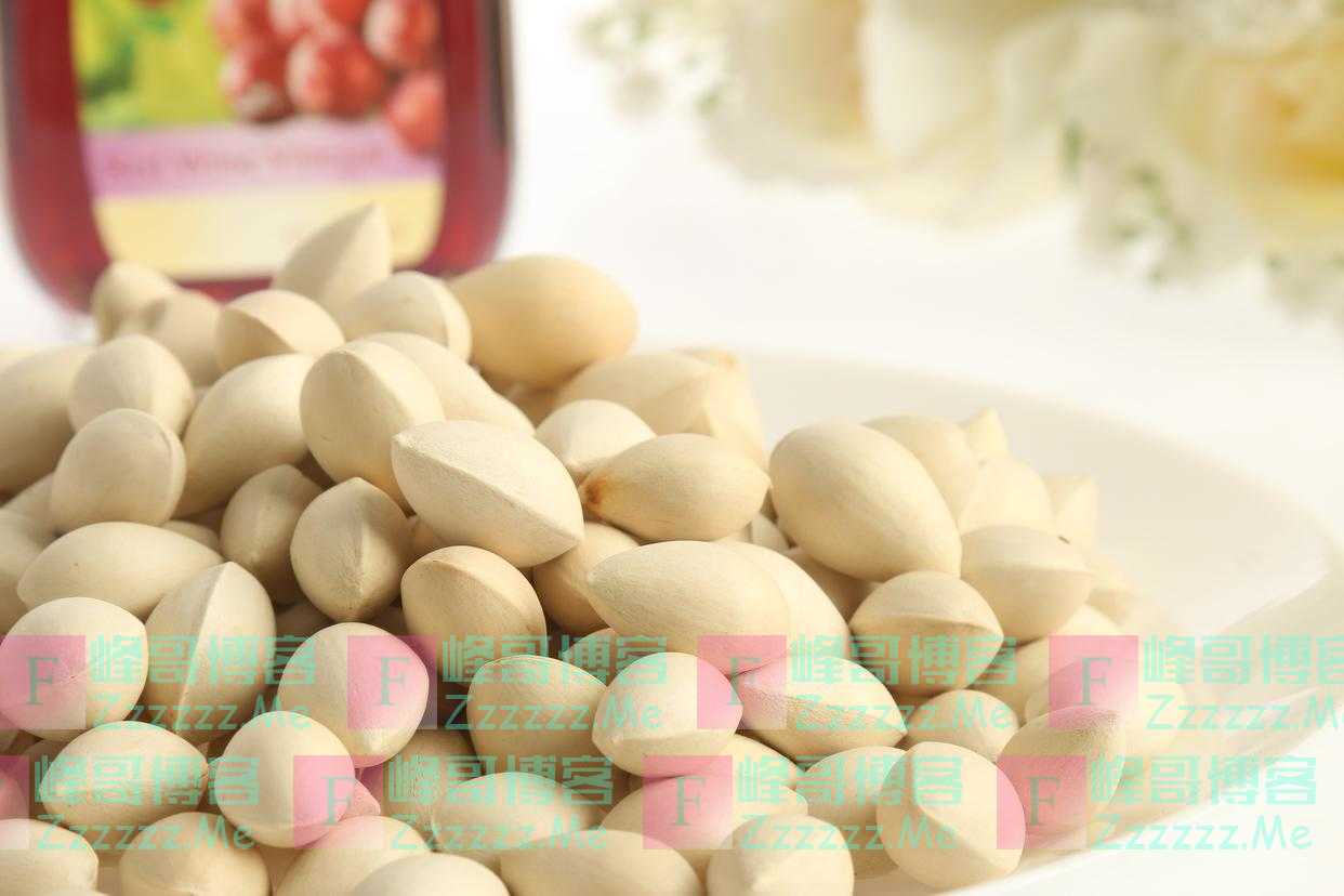 请停止喝这4种中药,被医生列入了伤肝“名单”?看看有你吃的吗