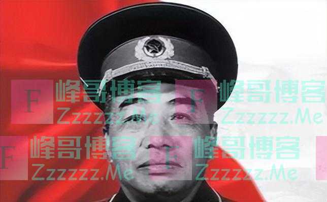 1978年彭德怀追悼会举行，悼词被反复修改，邓小平定调：我来改吧