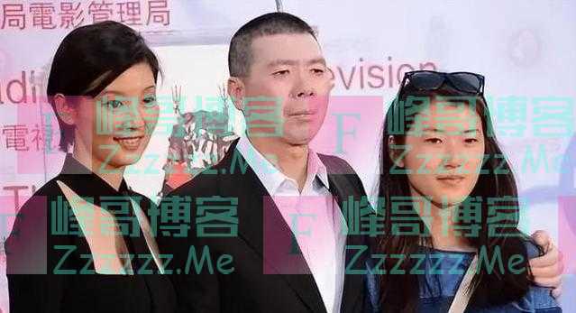 应当收回军籍的8位明星,“德不配位”遭网友吐槽,一个比一个丢脸