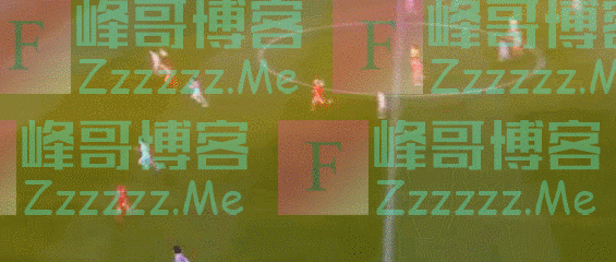 0-1!世界冠军轰然倒下,自摆乌龙,中国女足世界杯对手陷入狂欢