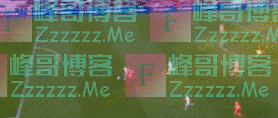 0-1!世界冠军轰然倒下,自摆乌龙,中国女足世界杯对手陷入狂欢
