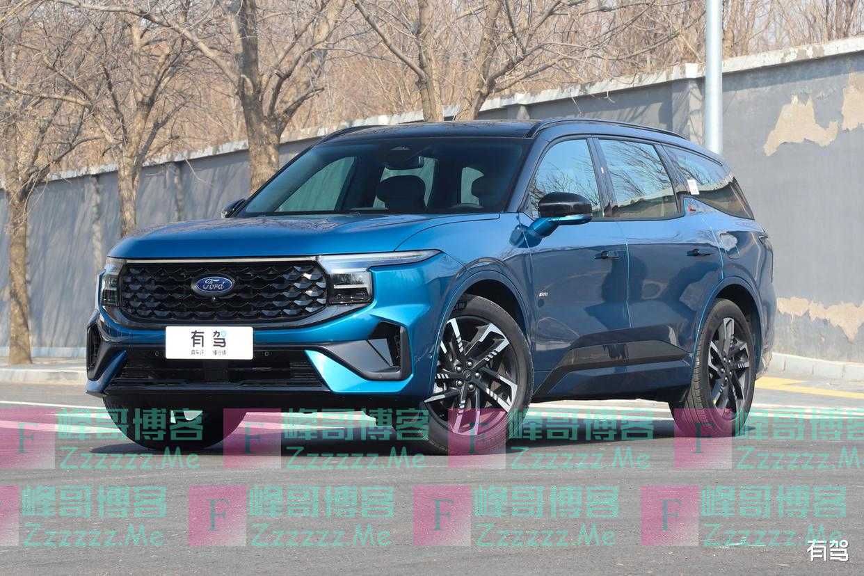 山东一场高温让电车成了笑话，73万车主很无奈，新能源该何去何从