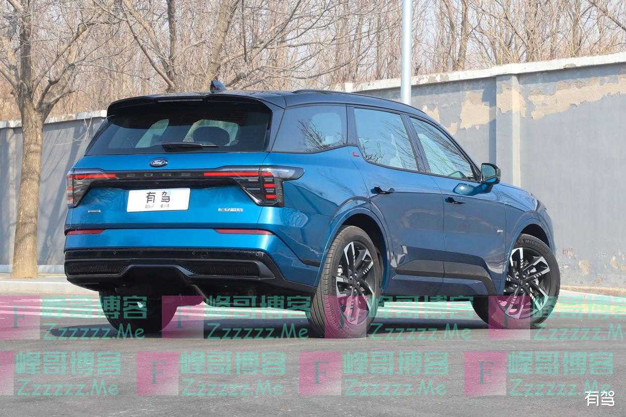 山东一场高温让电车成了笑话，73万车主很无奈，新能源该何去何从